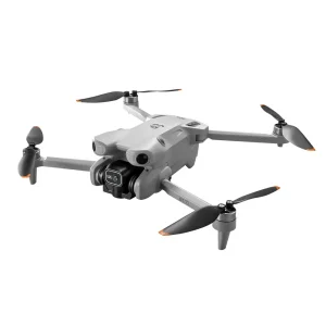 GT50 Professional 4K Dual Camera Drone