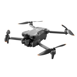GT50 Professional 4K Dual Camera Drone
